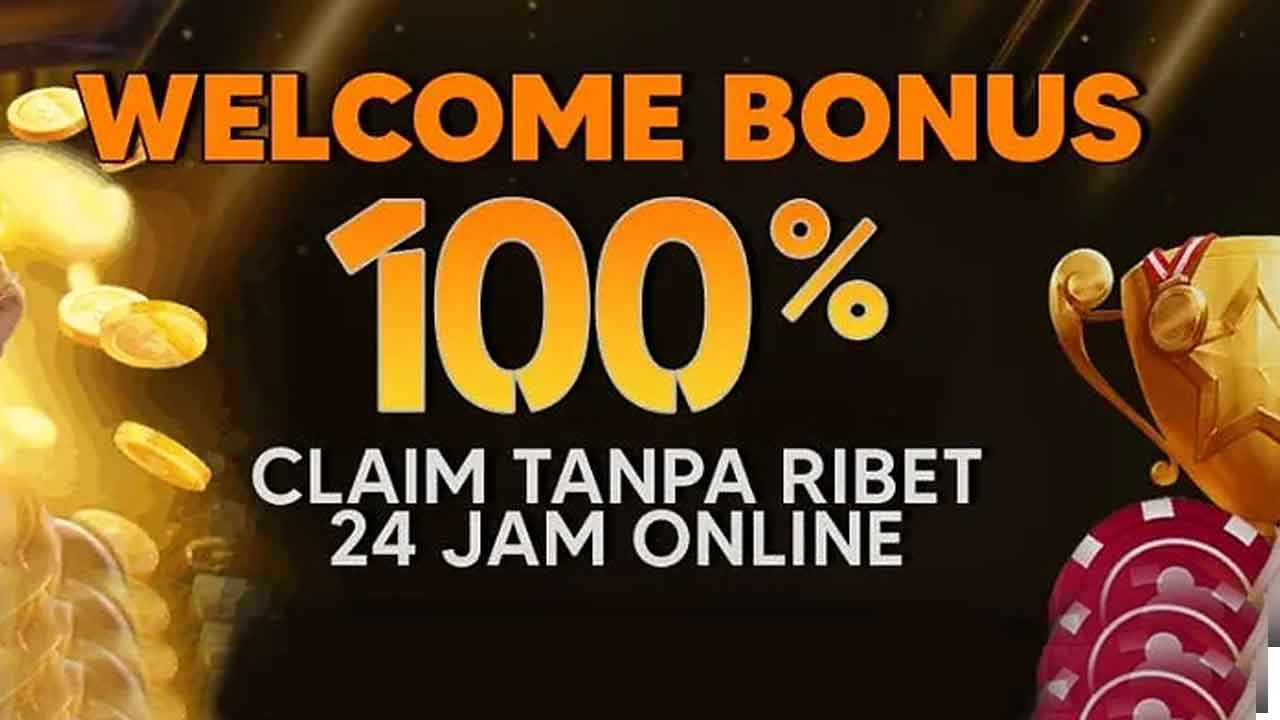 Dinasti138 Dinasti138