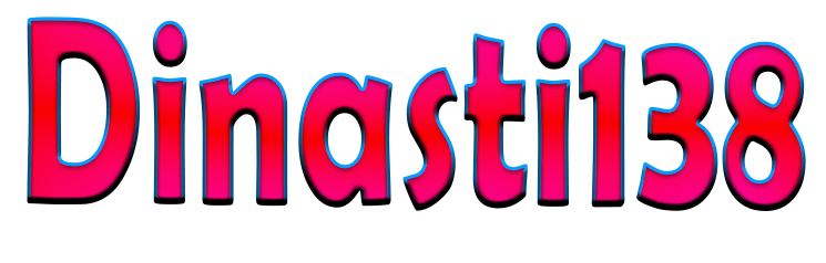 Dinasti138